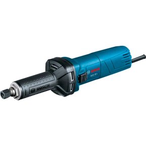 Retificadeira 1224 GGS 28 L 220V - Bosch Retificadeira 1224 GGS 28 L 220V - Bosch