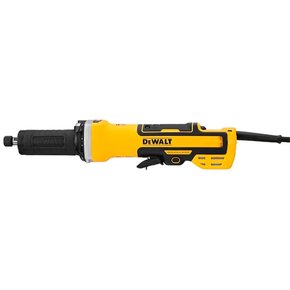 Retificadeira 1300W 19000 RPM - Dewalt Retificadeira 1300W 19000 RPM - Dewalt