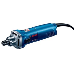 Retificadeira 650W 220V GGS 28 CE - Bosch Retificadeira 650W 220V GGS 28 CE - Bosch