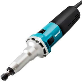 Retificadeira Elétrica 6mm - GD0800C-220 - Makita