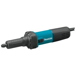 Retificadeira Elétrica GD0601 6mm (1/4