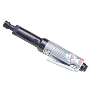 Retificadeira Longa 20.000 RPM - GP-824EA - Gison Retificadeira Longa 20.000 RPM - GP-824EA - Gison