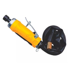 Retificadeira Reta 1/4" - Puma- AT7033I Retificadeira Reta 1/4" - Puma- AT7033I