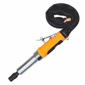 Retificadeira Reta Longa 1/4 PNW 11.000RPM - AT7033LI - Puma