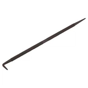 Riscador Curvo 8" - 3599000008 - Nove54 Riscador Curvo 8" - 3599000008 - Nove54