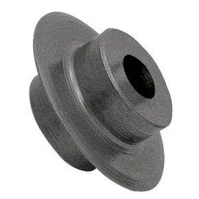 Roda Cortadora Universal REF. E4584-4A - Gedore