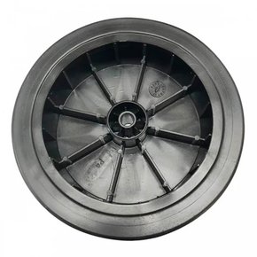 Roda para Lavadora HD585 - Karcher