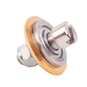 Rodel Infinity G2 - Cortag