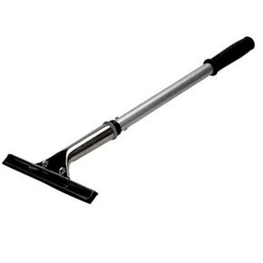 Rodo Limpador De Chapa 410 - HB004657852 - 3M Rodo Limpador De Chapa 410 - HB004657852 - 3M