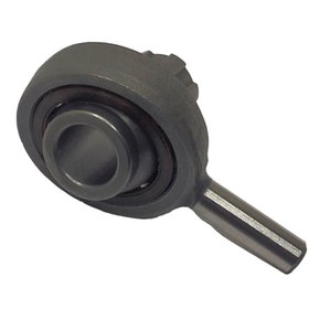 Rolamento Balanceador - N465569 - Stanley