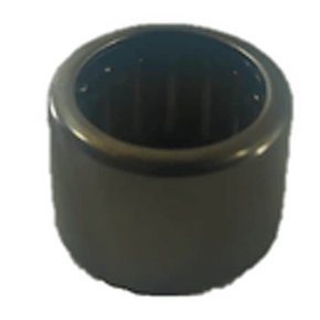 Rolamento de Agulha 1010 - 212052-1 - Makita