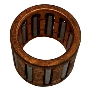Rolamento de Agulha 12 x 16 x 13 - 962210121 - Makita Rolamento de Agulha 12 x 16 x 13 - 962210121 - Makita