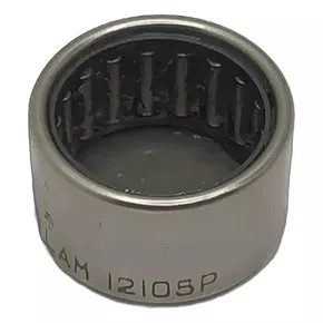 Rolamento de Agulha 1210 - 212120-0 - Makita