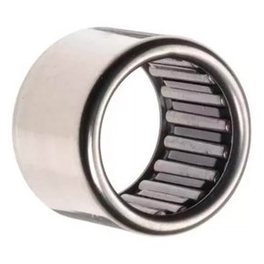 Rolamento de Agulha 1212 para Diversas Máquinas - 212113-7 - Makita Rolamento de Agulha 1212 para Diversas Máquinas - 212113-7 - Makita