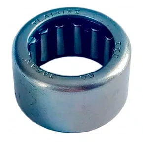 Rolamento de Agulha 1412 6906 - 212151-9 - Makita