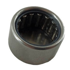 Rolamento de Agulha 1412 para Martelo Rompedor - 212157-7 - Makita