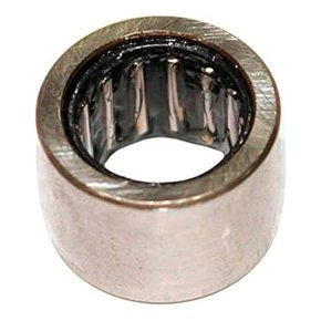 Rolamento de Agulha 1516 para HR5000 - 212208-6 - Makita