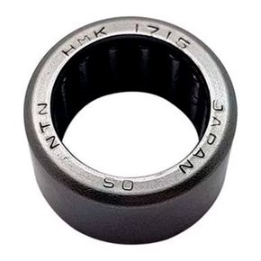 Rolamento de Agulha 1715 para HM1304B - 212261-2 - Makita