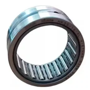 Rolamento de Agulha 25 x 33 x 16 - N408073 - Dewalt