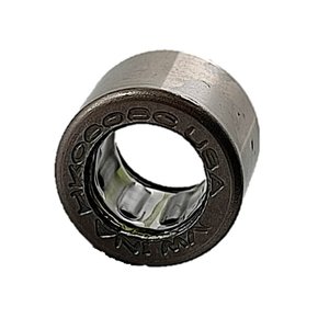Rolamento de Agulha 608 - 330004-20 - Dewalt
