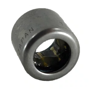 Rolamento de Agulha 609 - 212011-5 - Makita