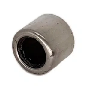 Rolamento de Agulha 609 - 212012-3 - Makita