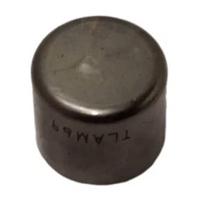 Rolamento de Agulha 609 6827 - 212016-5 - Makita