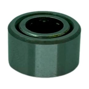 Rolamento de Agulha 708 - 212959-1 - Makita