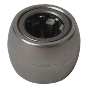 Rolamento de Agulha 710 para JR3060/JR3070 - 212957-5	- Makita