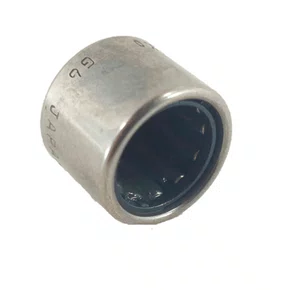 Rolamento De Agulha 810 - 212004-2 - Makita