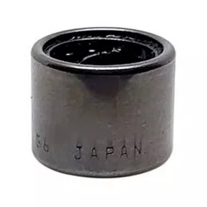 Rolamento de Agulha BK0810 - 212003-4 - Makita