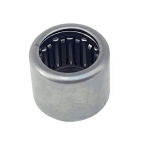 Rolamento de Agulha BK0810 - 212046-6 - Makita