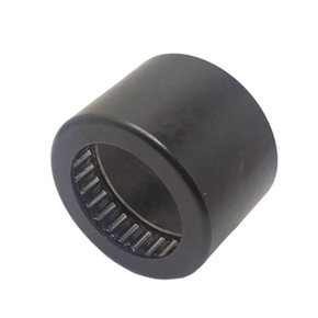 Rolamento de Agulha Completo - 143962-0 - Makita Rolamento de Agulha Completo - 143962-0 - Makita