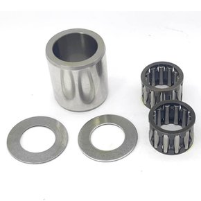 Rolamento de Agulha para Martelo GSH 11E - Bosch