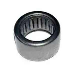 Rolamento de Agulhas - 1610910074 - Bosch