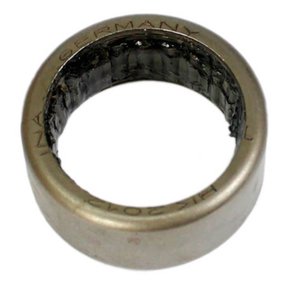 Rolamento de Agulhas - 330004-00 - Dewalt