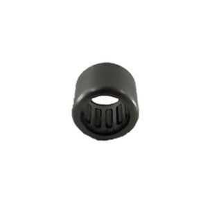 Rolamento de Agulhas - 330004-02 - Dewalt