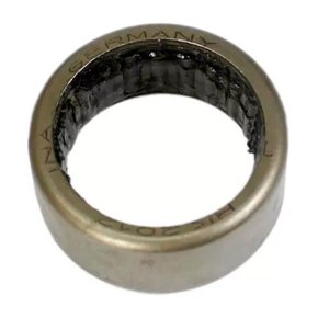 Rolamento de Agulhas - 330004-33 - Dewalt