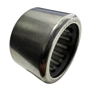 Rolamento de Agulhas - 5140145-06 - Black & Decker Rolamento de Agulhas - 5140145-06 - Black & Decker