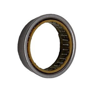 Rolamento de Agulhas - 577813-00 - Stanley