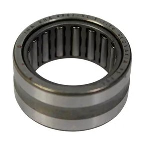 Rolamento de Agulhas - 918877-06 - Dewalt Rolamento de Agulhas - 918877-06 - Dewalt