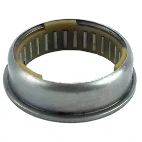 Rolamento de Agulhas - N082143 - Dewalt