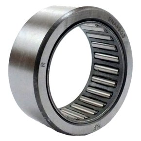Rolamento de Agulhas para D25501-B2 - 586301-00 - Dewalt Rolamento de Agulhas para D25501-B2 - 586301-00 - Dewalt