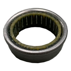Rolamento de Agulhas para Martelete D25133B2 - N020023 - Dewalt Rolamento de Agulhas para Martelete D25133B2 - N020023 - Dewalt