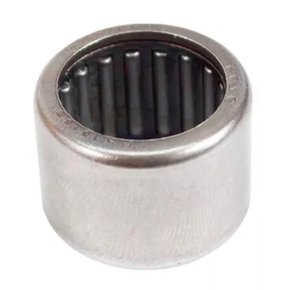 Rolamento de Agulhas para Martelo Rompedor - 1600A0014G - Bosch