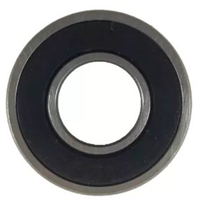 Rolamento de Esfera 12A7 - 1619P14049 - Bosch