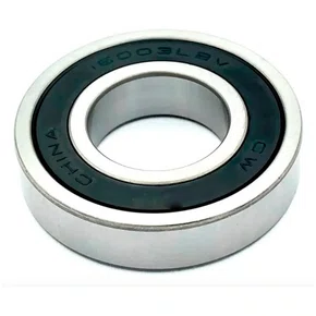Rolamento de Esfera 16003 LBV CW17.0X35.0X8.0 - N158641 - Dewalt