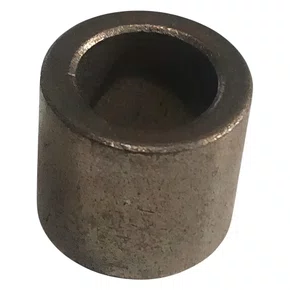 Rolamento de Esfera - 2610341288 - Bosch