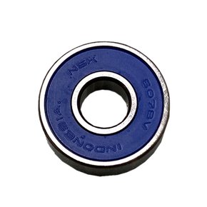 Rolamento de Esfera 6-7 - 1005895-00 - Dewalt Rolamento de Esfera 6-7 - 1005895-00 - Dewalt