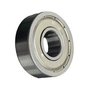 Rolamento de Esfera 6000 - 210161-0 - Makita